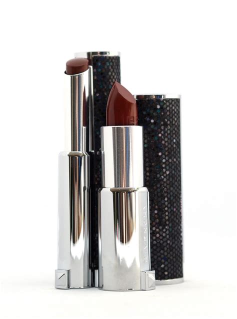 givenchy lipstick 2017 christmas